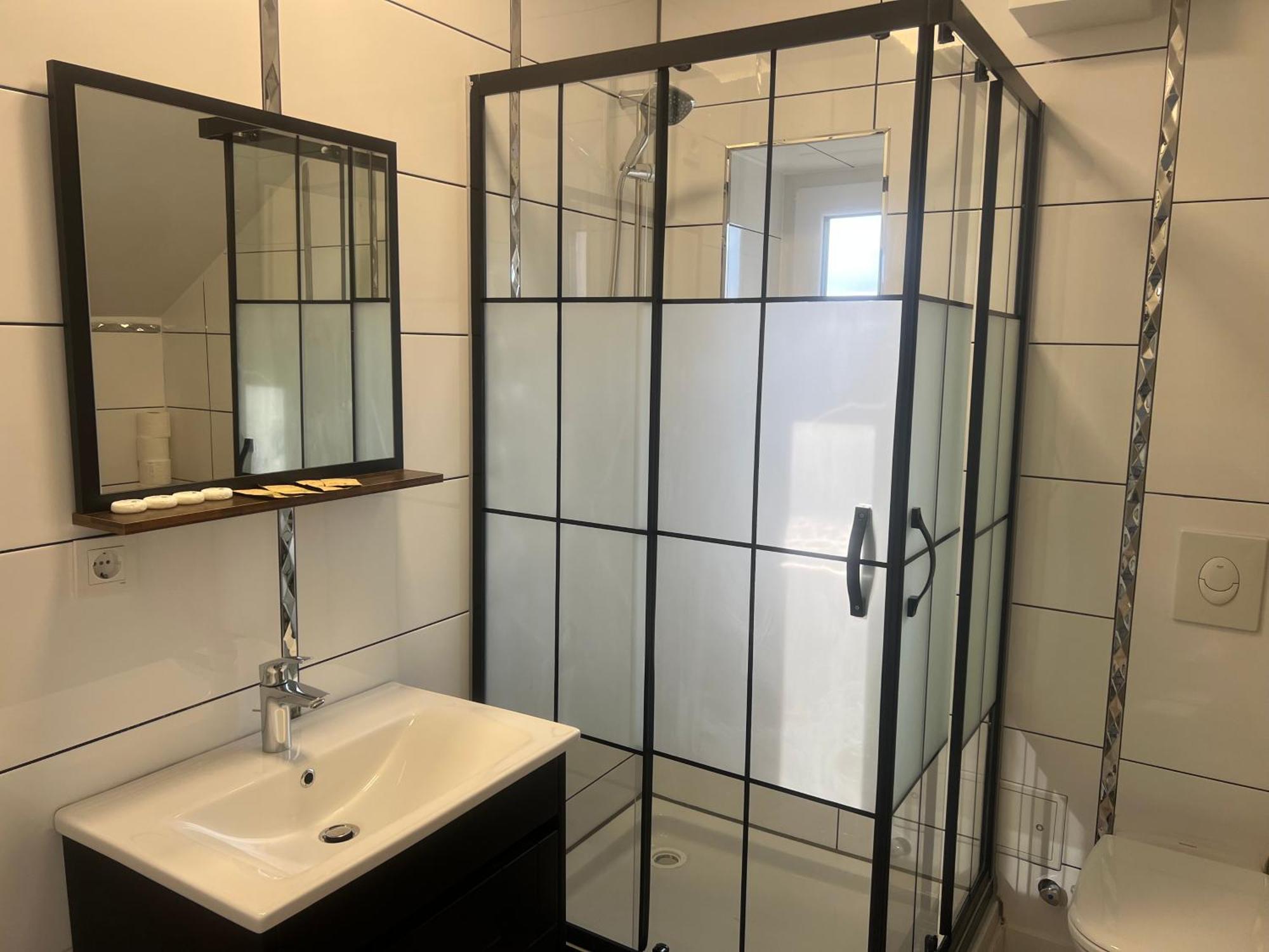 Durmaz Hotel Hannover Ngoại thất bức ảnh