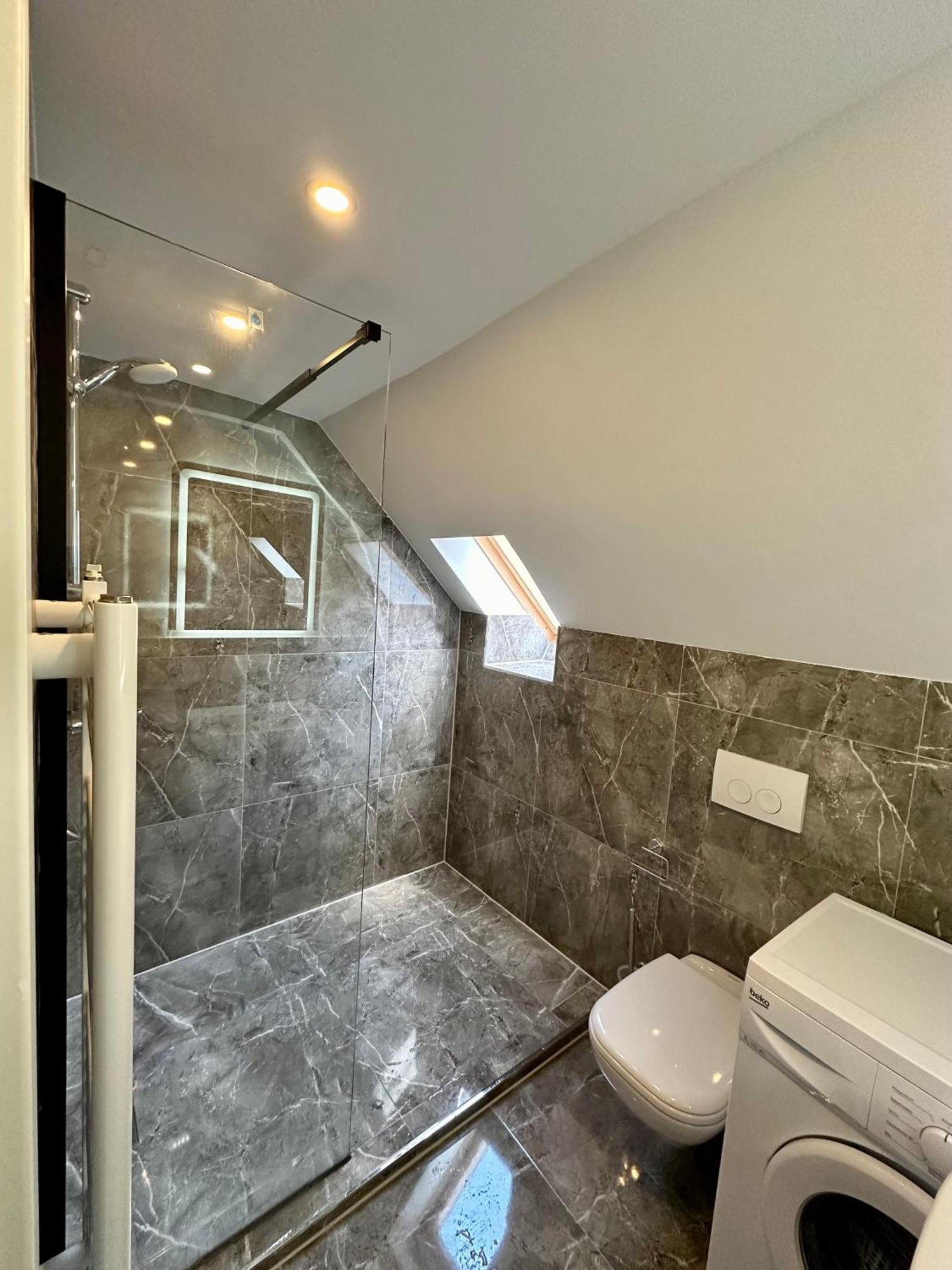 Durmaz Hotel Hannover Ngoại thất bức ảnh
