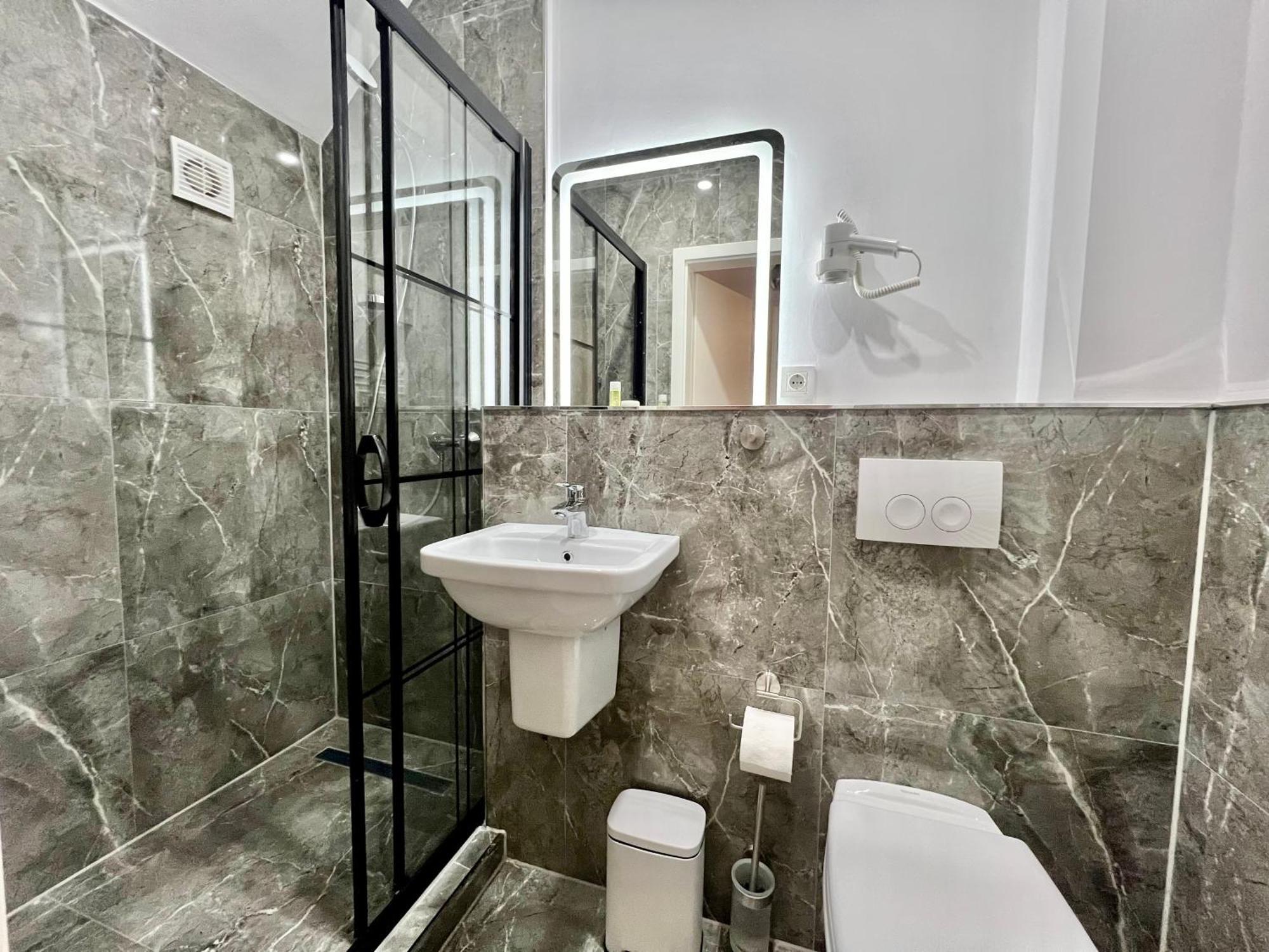 Durmaz Hotel Hannover Ngoại thất bức ảnh